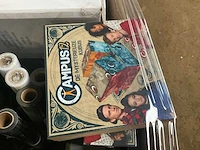 Pallet retourgoederen - afbeelding 15 van  26