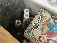 Pallet retourgoederen - afbeelding 16 van  26