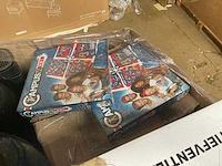 Pallet retourgoederen - afbeelding 18 van  26