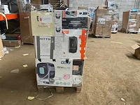 Pallet retourgoederen - afbeelding 12 van  26