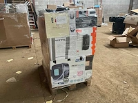 Pallet retourgoederen - afbeelding 20 van  26