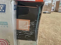 Pallet retourgoederen - afbeelding 24 van  26