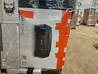 Pallet retourgoederen - afbeelding 25 van  26