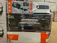 Pallet retourgoederen - afbeelding 26 van  26