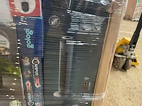 Pallet retourgoederen - afbeelding 2 van  16