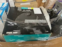 Pallet retourgoederen - afbeelding 5 van  16