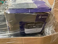 Pallet retourgoederen - afbeelding 7 van  16