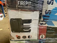 Pallet retourgoederen - afbeelding 13 van  16