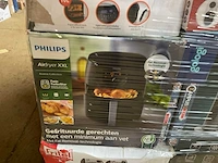 Pallet retourgoederen - afbeelding 14 van  16