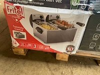 Pallet retourgoederen - afbeelding 15 van  16