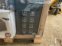 Pallet retourgoederen - afbeelding 16 van  16