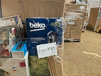 Pallet retourgoederen - afbeelding 5 van  9