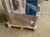 Pallet retourgoederen - afbeelding 6 van  9