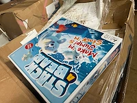 Pallet retourgoederen - afbeelding 2 van  11