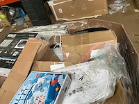 Pallet retourgoederen - afbeelding 3 van  11