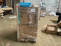 Pallet retourgoederen - afbeelding 4 van  11