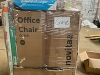 Pallet retourgoederen - afbeelding 7 van  11