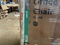 Pallet retourgoederen - afbeelding 9 van  11