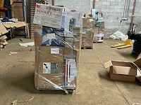 Pallet retourgoederen - afbeelding 6 van  13