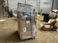 Pallet retourgoederen - afbeelding 7 van  13