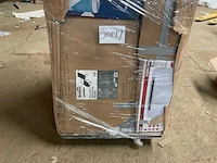 Pallet retourgoederen - afbeelding 8 van  13