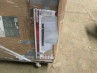 Pallet retourgoederen - afbeelding 9 van  13