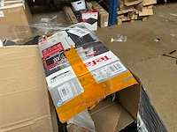 Pallet retourgoederen - afbeelding 2 van  11