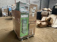 Pallet retourgoederen - afbeelding 5 van  11