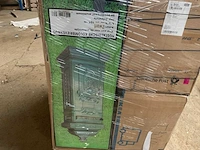 Pallet retourgoederen - afbeelding 8 van  11