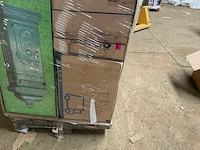 Pallet retourgoederen - afbeelding 9 van  11
