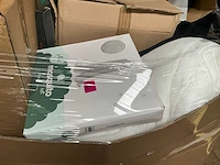 Pallet retourgoederen - afbeelding 11 van  11