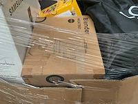 Pallet retourgoederen - afbeelding 4 van  15