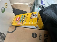 Pallet retourgoederen - afbeelding 5 van  15