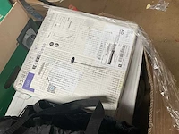 Pallet retourgoederen - afbeelding 6 van  15