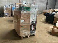 Pallet retourgoederen - afbeelding 9 van  15