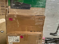 Pallet retourgoederen - afbeelding 12 van  15