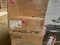 Pallet retourgoederen - afbeelding 13 van  15