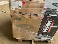 Pallet retourgoederen - afbeelding 14 van  15