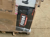 Pallet retourgoederen - afbeelding 15 van  15