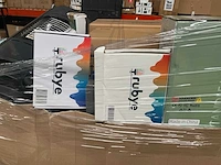 Pallet retourgoederen - afbeelding 2 van  13