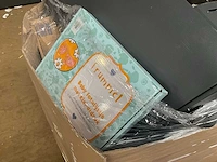 Pallet retourgoederen - afbeelding 4 van  13