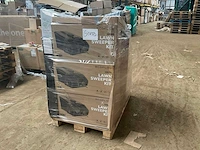 Pallet retourgoederen - afbeelding 1 van  13