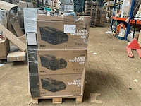 Pallet retourgoederen - afbeelding 6 van  13