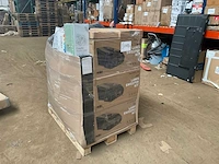 Pallet retourgoederen - afbeelding 7 van  13