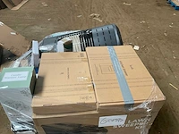 Pallet retourgoederen - afbeelding 9 van  13