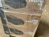 Pallet retourgoederen - afbeelding 11 van  13