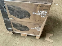 Pallet retourgoederen - afbeelding 12 van  13