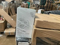 Pallet retourgoederen - afbeelding 13 van  13