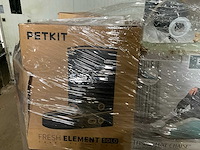 Pallet retourgoederen - afbeelding 6 van  9