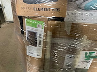 Pallet retourgoederen - afbeelding 7 van  9
